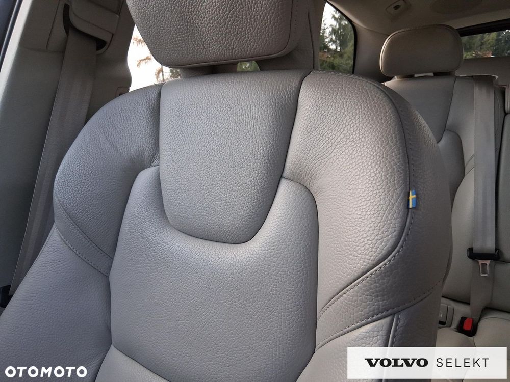 Volvo XC 60 - 16