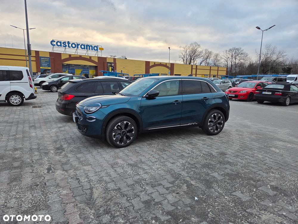 Fiat 600 - 18