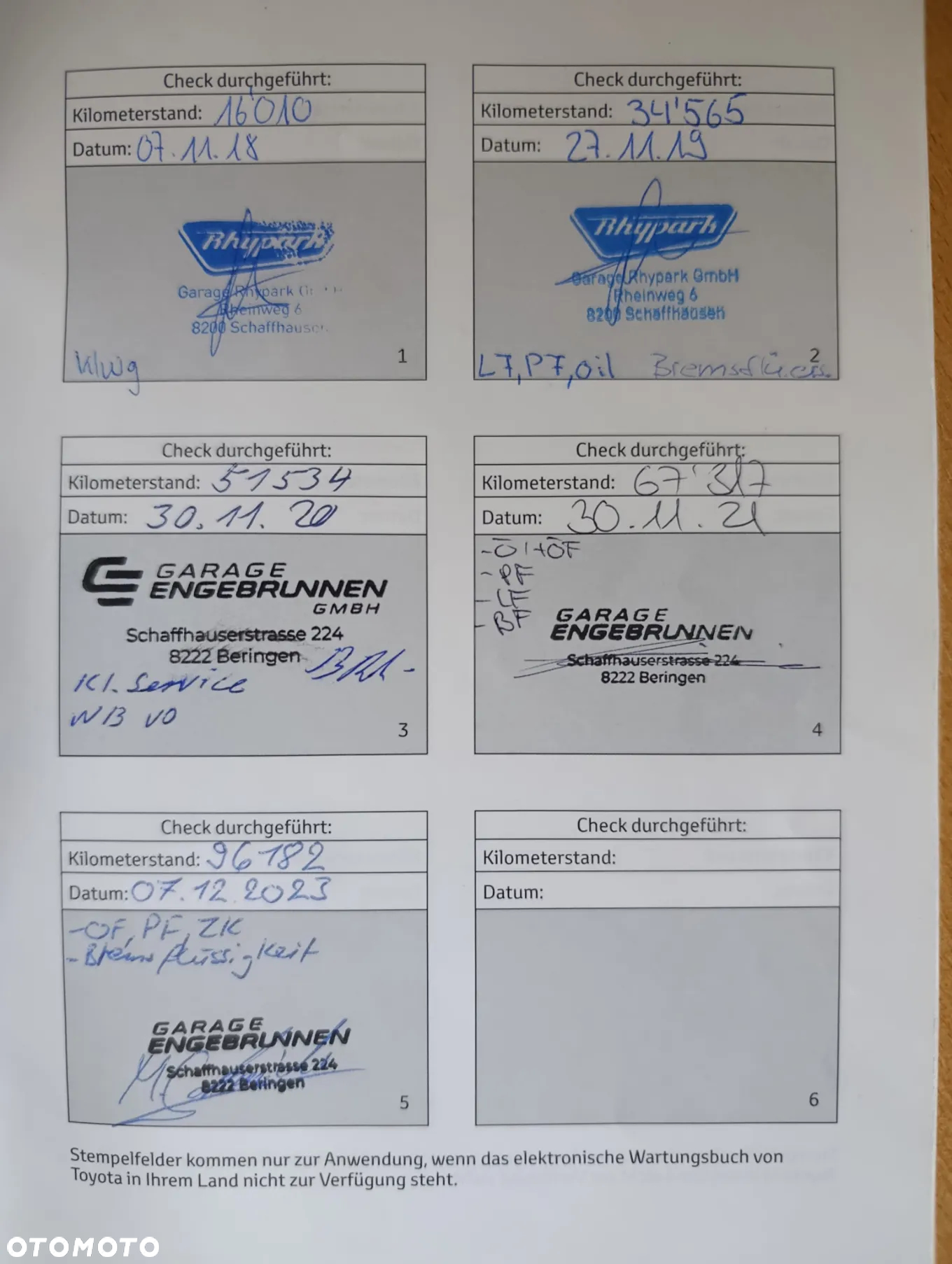 Toyota Yaris Hybrid 1.5 VVT-i Comfort - 25