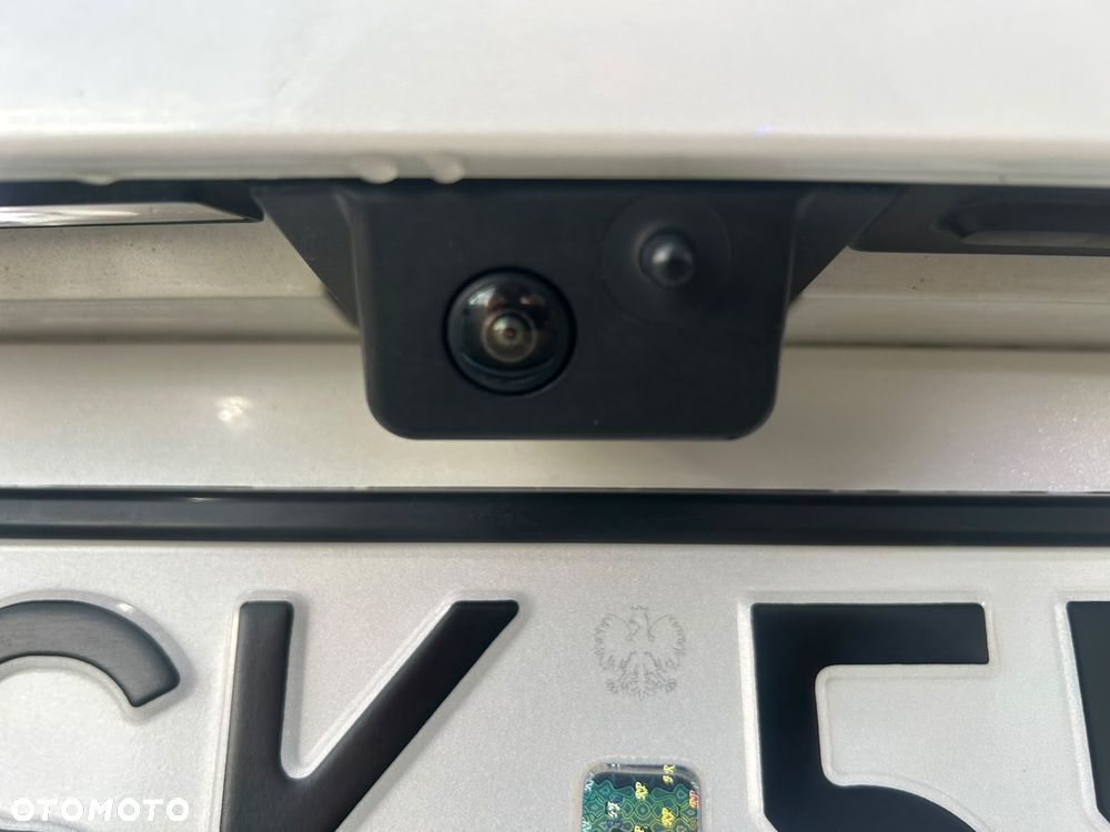 Citroën C5X 1.6 PureTech Shine EAT8 - 35