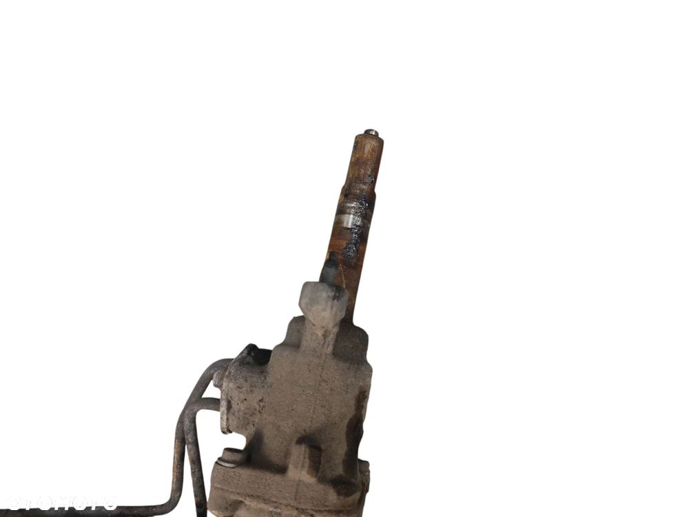 MAGLOWNICA CITROEN C5 III (2008-2010) 2.0 HDI 136KM 96 857 085 80 - 5