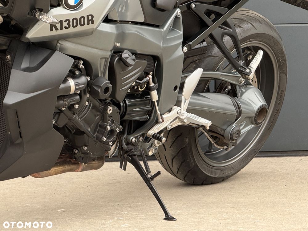 BMW K - 26