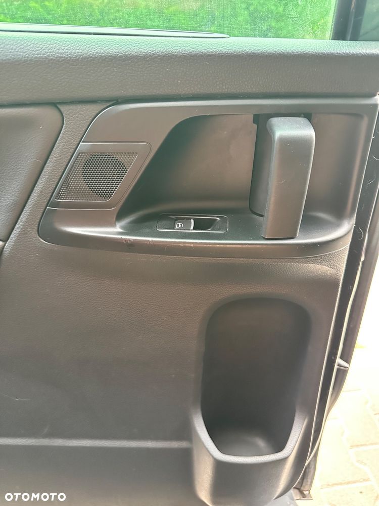 Seat Alhambra - 23
