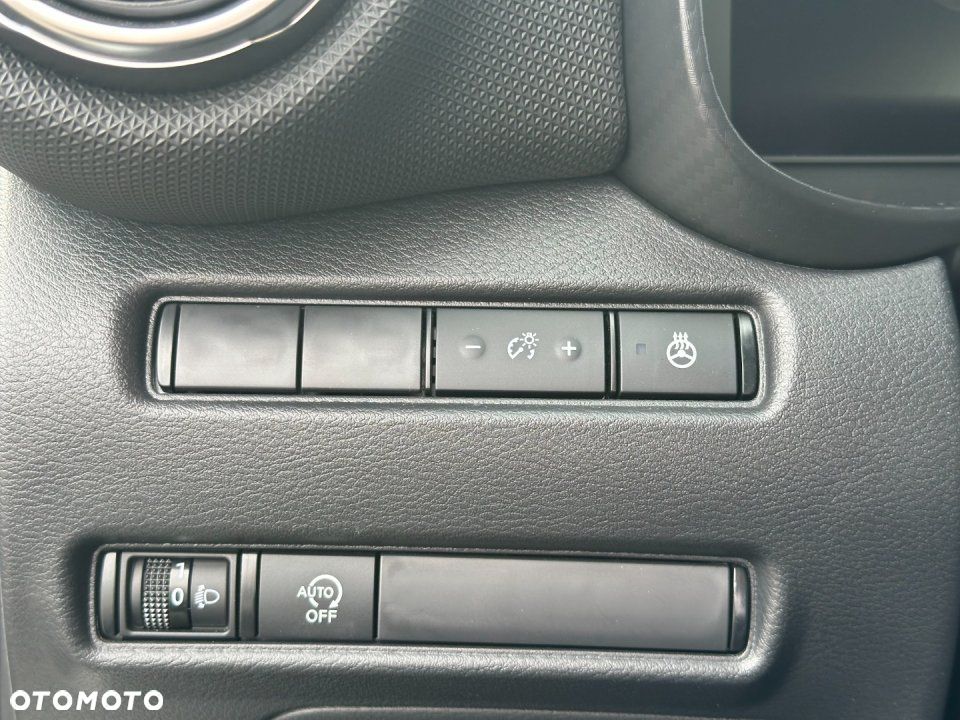 Nissan Juke - 18