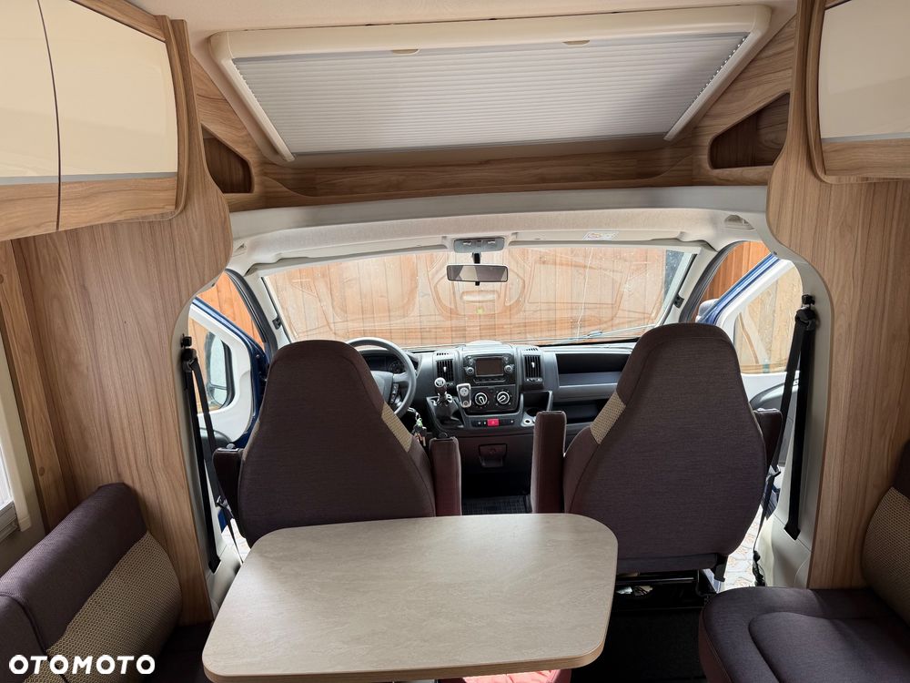 Citroën Jumper - 24