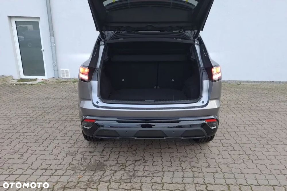 Renault Austral 1.2 E-Tech Full Hybrid 200 Esprit Alpine MMT - 9