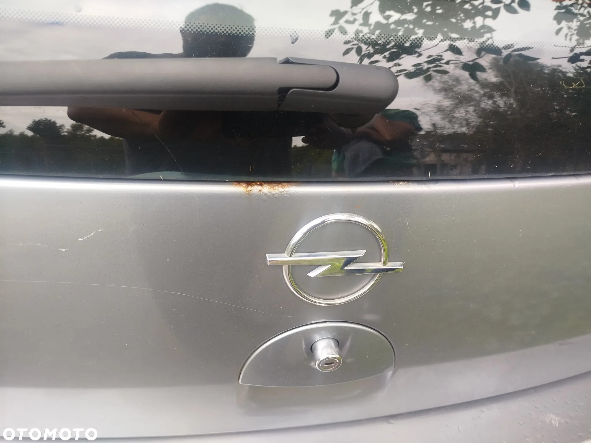 Opel Corsa 1.2 16V Enjoy - 7