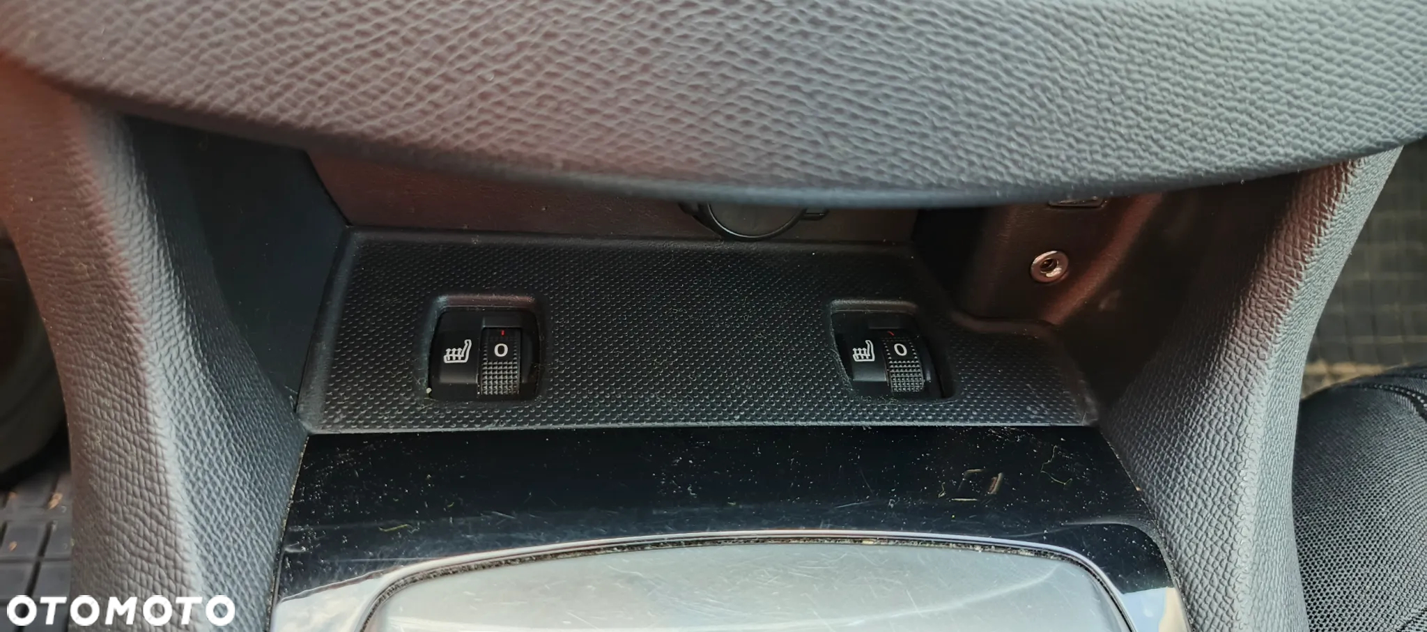Peugeot 308 - 15