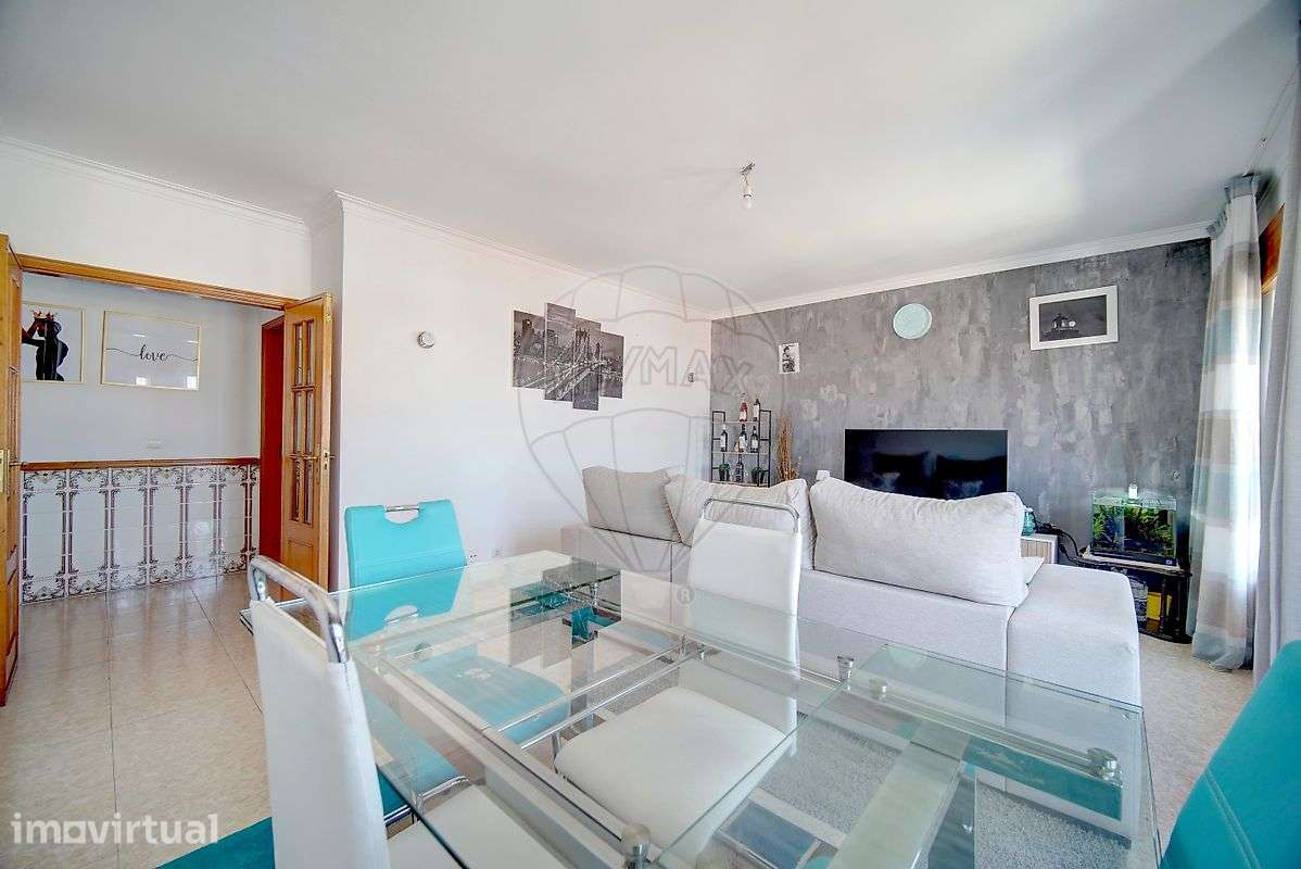Apartamento T2 para venda - Grande imagem: 2/22