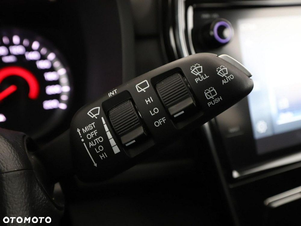 SsangYong/KGM Tivoli 1.5 T-GDi 2WD Automatik Fizz - 31