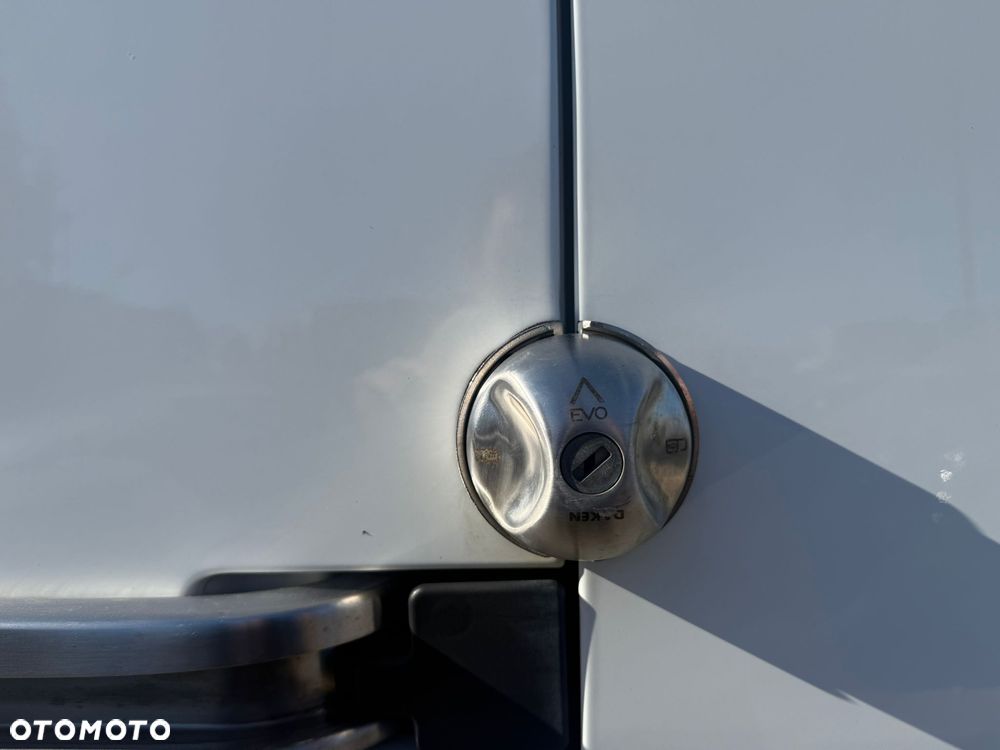 Citroën Jumper - 17