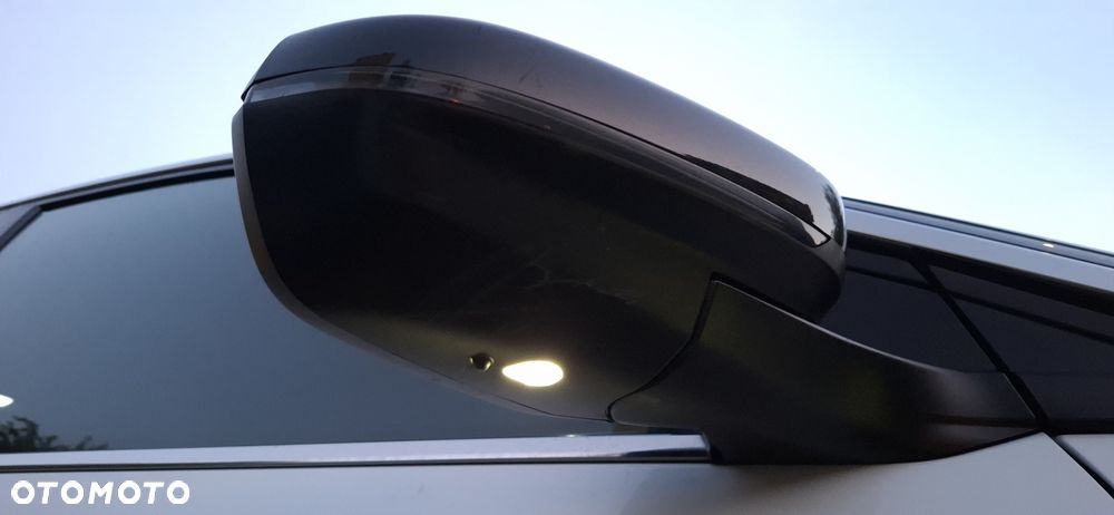 Peugeot 3008 2.0 BlueHDi GT S&S EAT8 - 39
