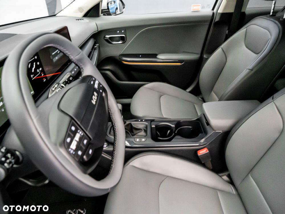 Kia K4 1.6 T-GDI L - 24