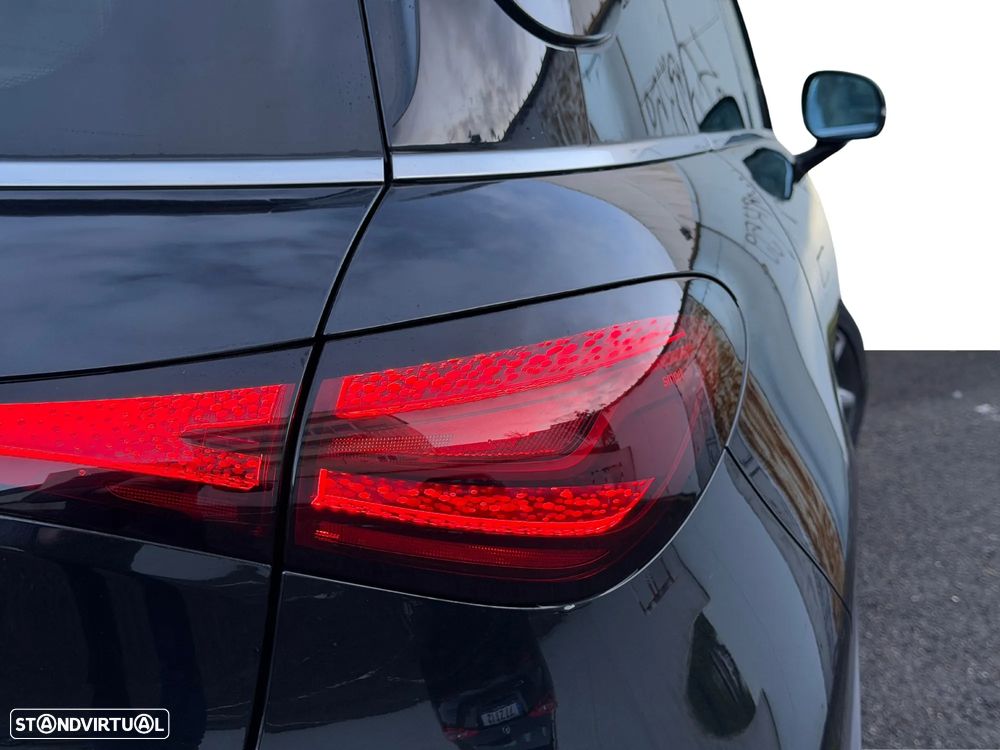 Smart #1 66 kWh Pro+ - 50