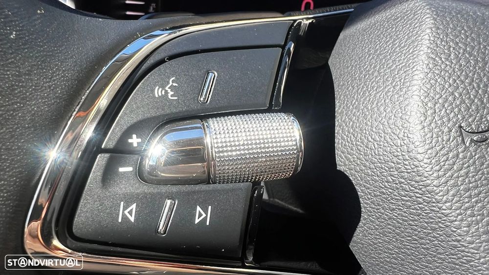Skoda Kodiaq 2.0 TDI Ambition DSG - 37