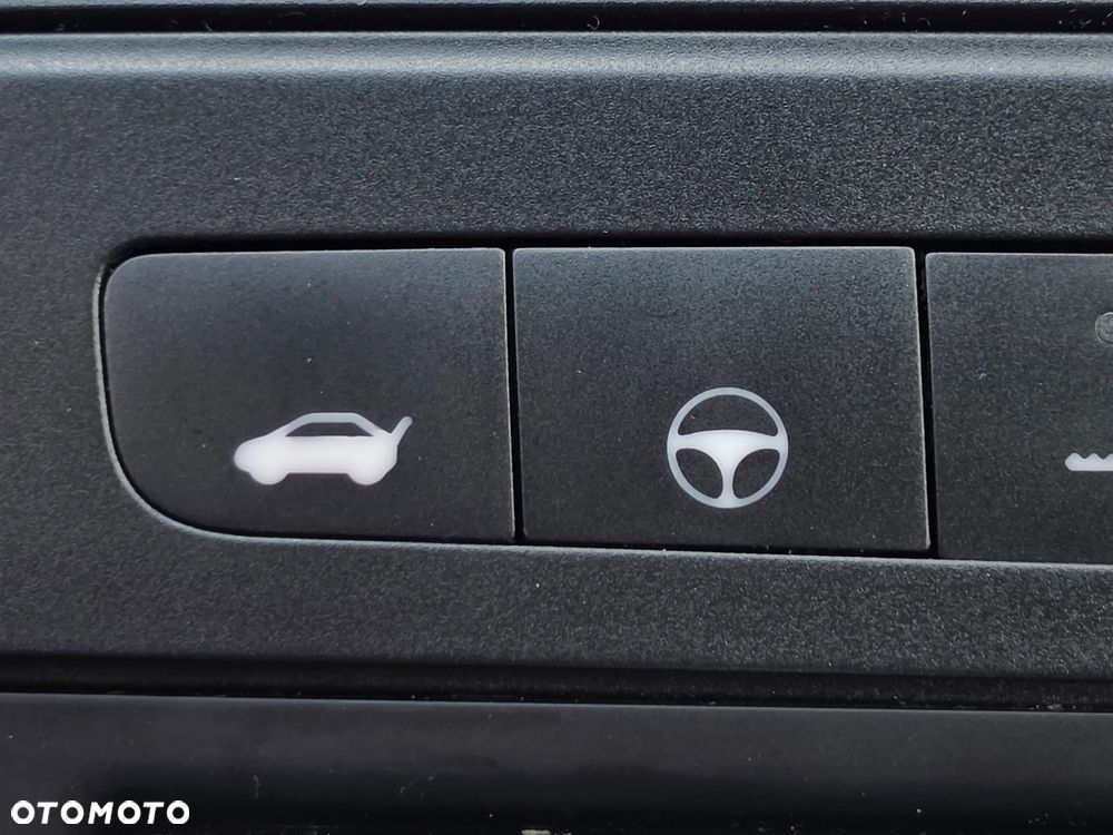 Fiat Grande Punto - 19