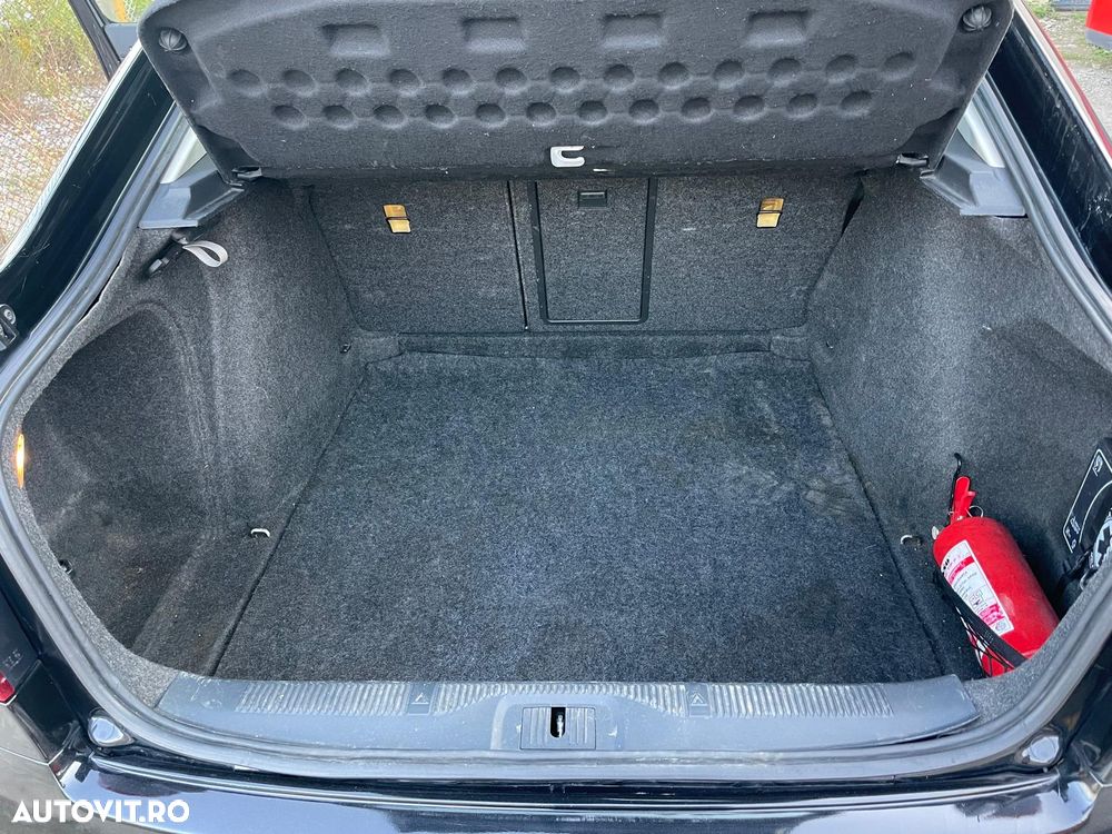 Skoda Octavia 2.0 TDI Business - 16