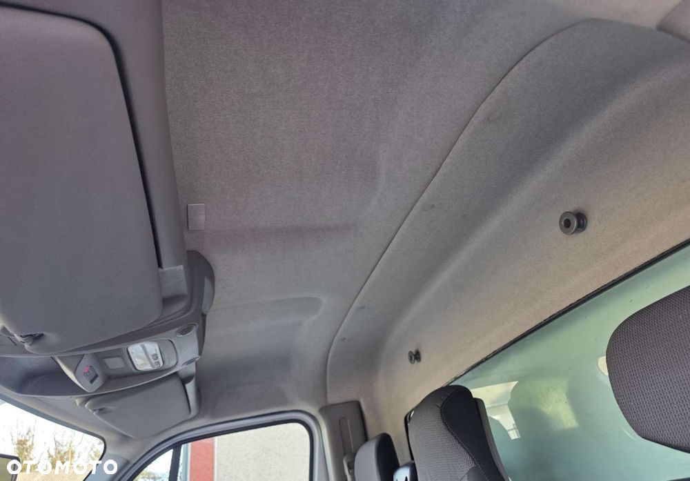 Renault Master - 18