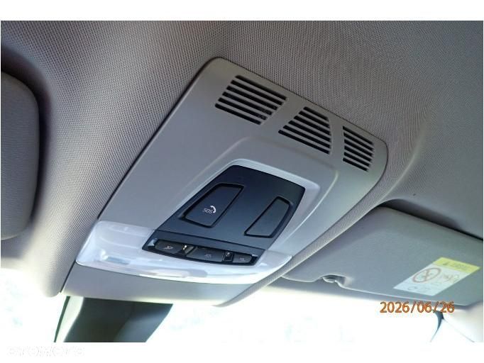 BMW X5 xDrive25d - 30