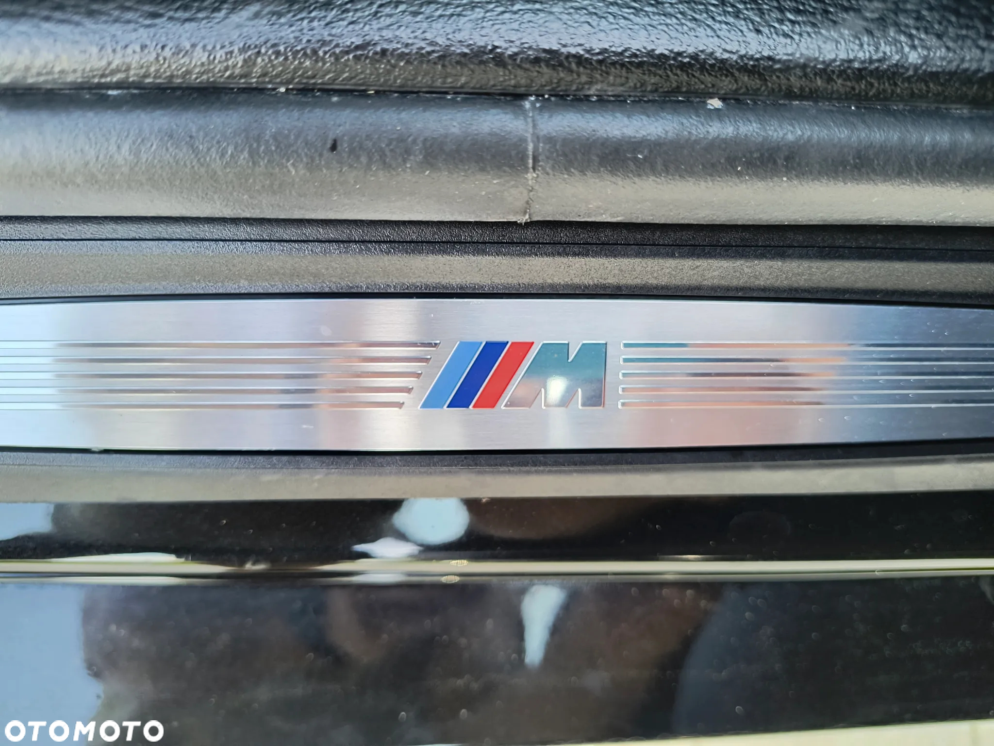 BMW X2 xDrive20i M Sport X sport - 27