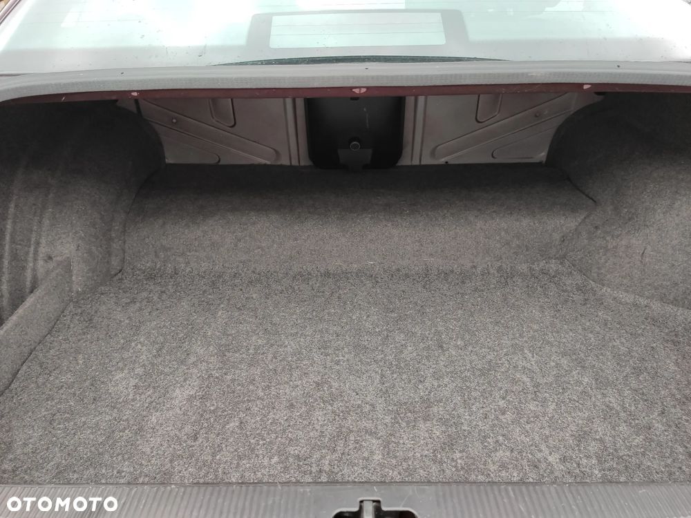 Audi A6 Limousine - 27