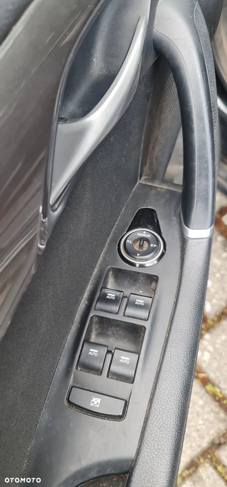 Hyundai i40 i40cw 1.6 5 Star Edition - 14