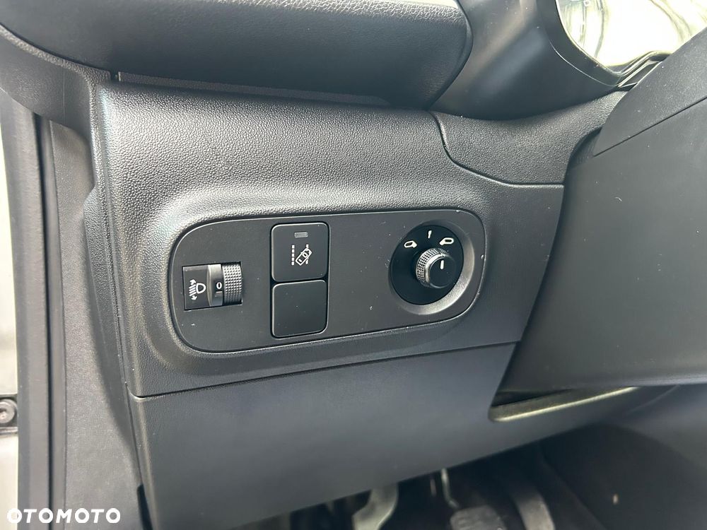 Citroën C3 1.2 PureTech Feel - 30