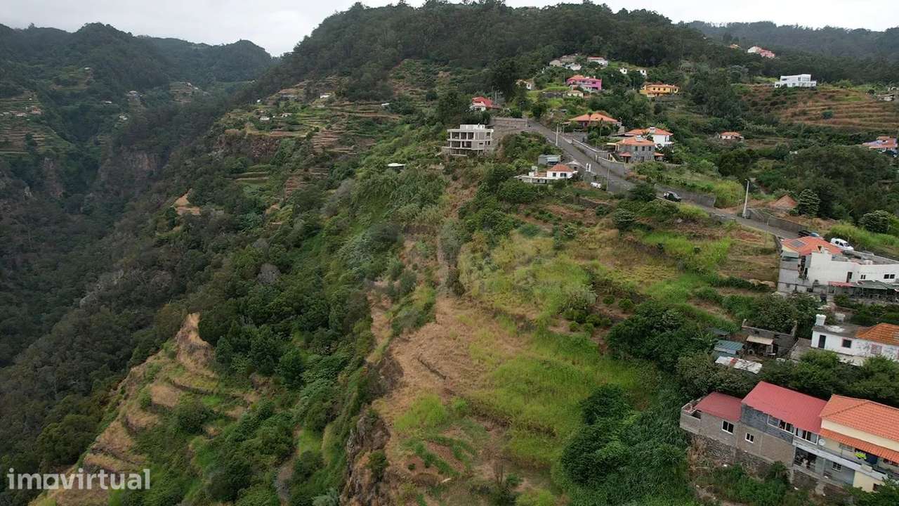Terreno em Santa Cruz - Grande imagem: 3/12