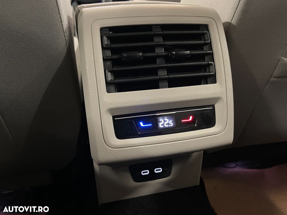 Volkswagen Golf 1.5 TSI ACT Life - 22