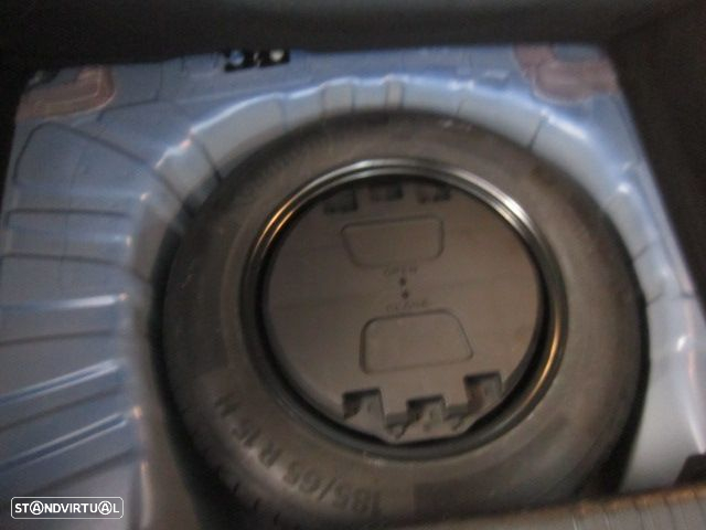 Renault Clio 1.0 TCe Intens - 28