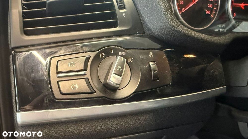 BMW X4 - 22