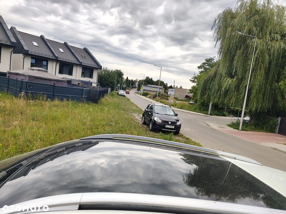 Nissan Qashqai 1.6 DCi N-Connecta EU6 - 4
