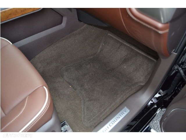 Chevrolet Silverado - 16