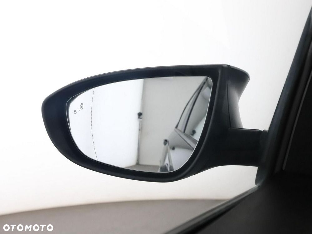 Hyundai i20 1.0 T-GDI 48V-Hybrid DCT Trend - 39