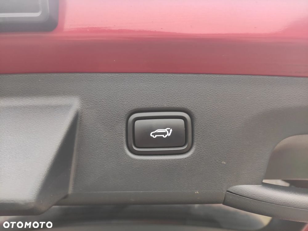 Hyundai Tucson 1.6 T-GDi 48V N Line Premium Final Edition 4WD DCT - 16