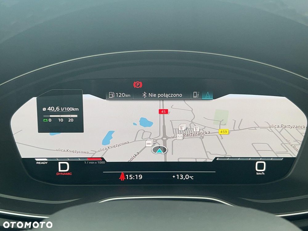 Audi Q5 - 30