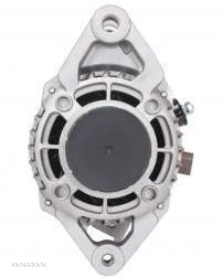 28-7579 ALTERNATOR TOYOTA AYGO II 1.0 - 2