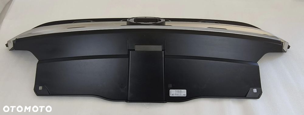 GRILL ATRAPA VW T-ROC I LIFT 2021- 2GA853651 (nr mag. 400) - 5
