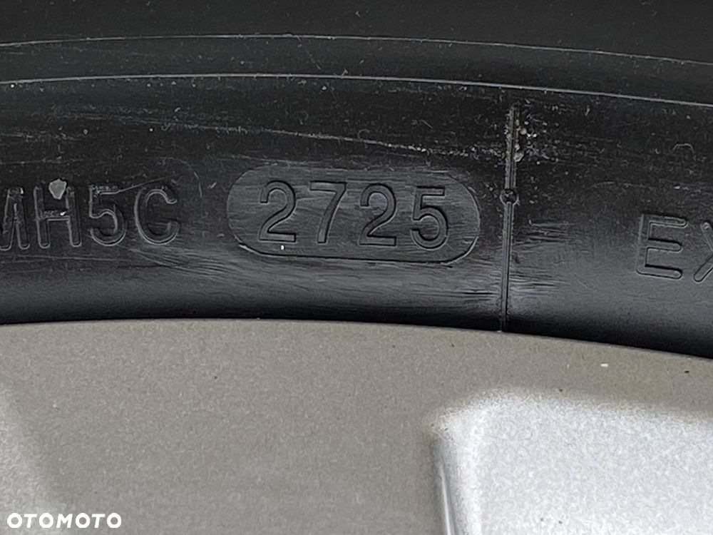 Ford TRANSIT CONNECT L2 1,5 TDCI 100KM MAŁY PRZEBIEG 113.000 KM BEZWYPADKOWY - 23