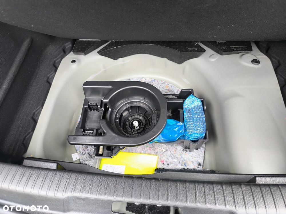 Opel Mokka - 13