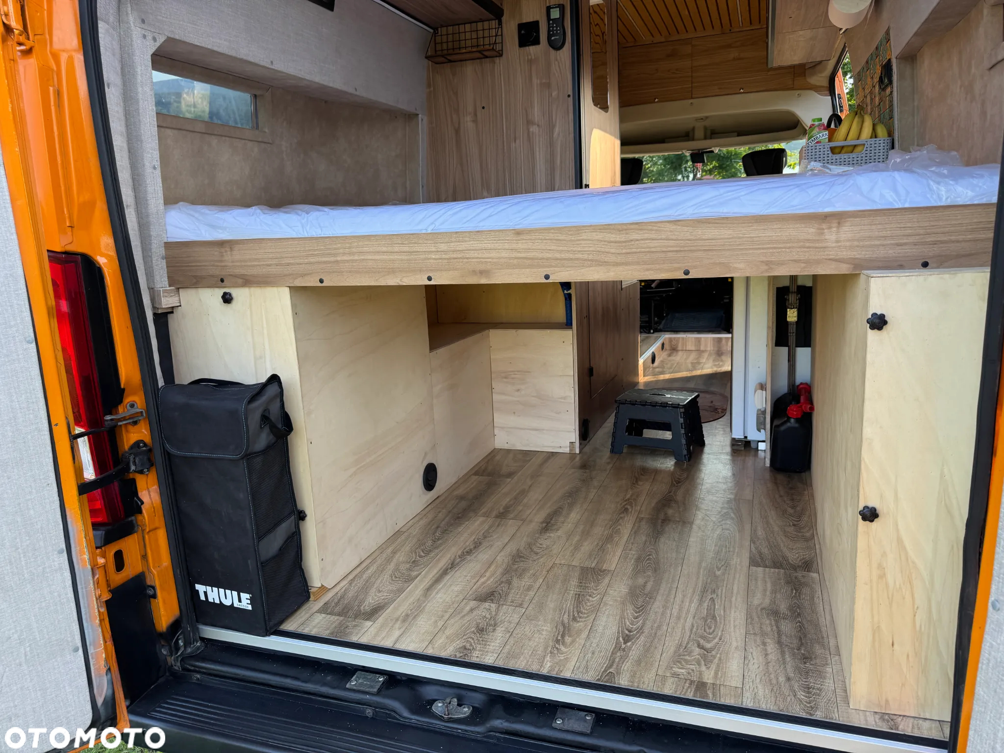 Fiat Ducato - 12