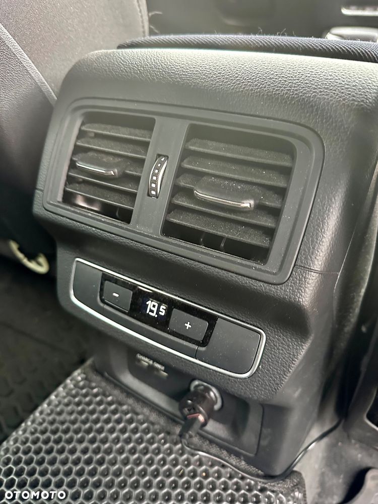 Audi Q5 40 TDI mHEV Quattro Edition One S tronic - 19