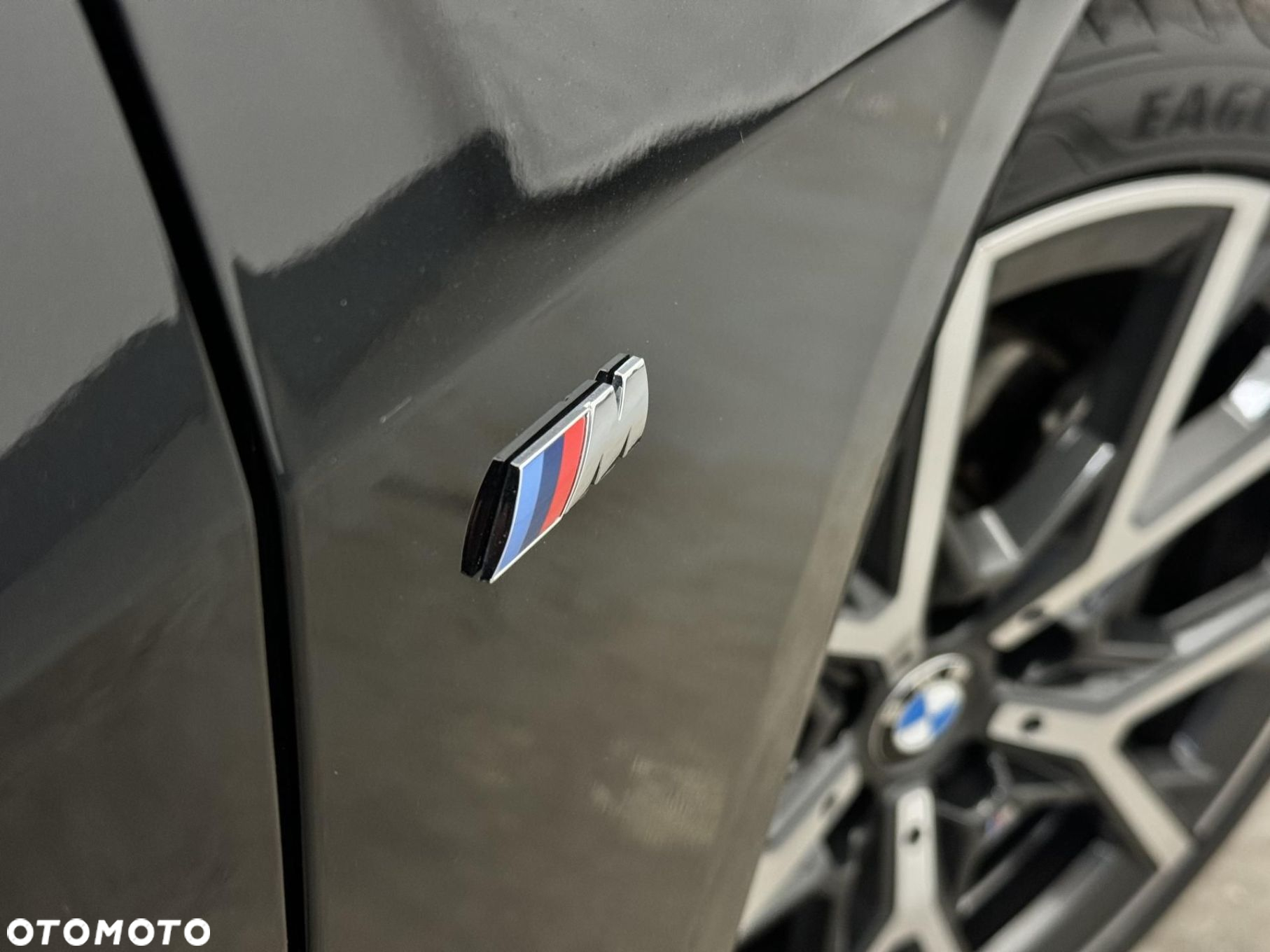 BMW Seria 2 - 9