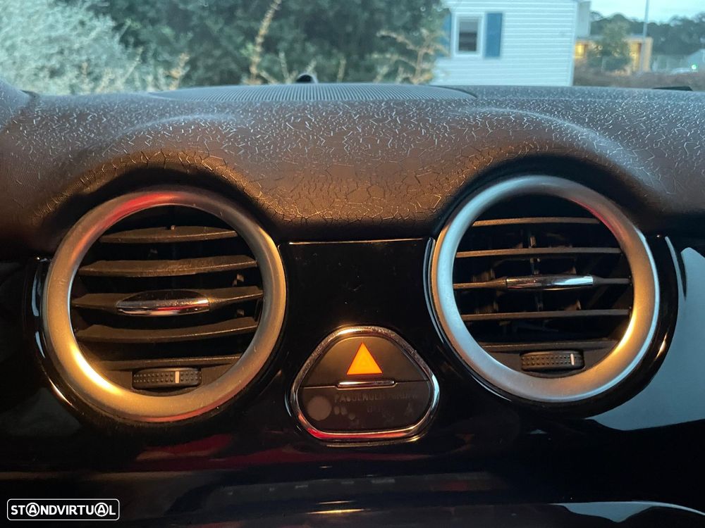 Opel Adam 1.2 Slam - 20