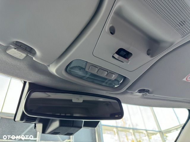 Ford Courier 2026