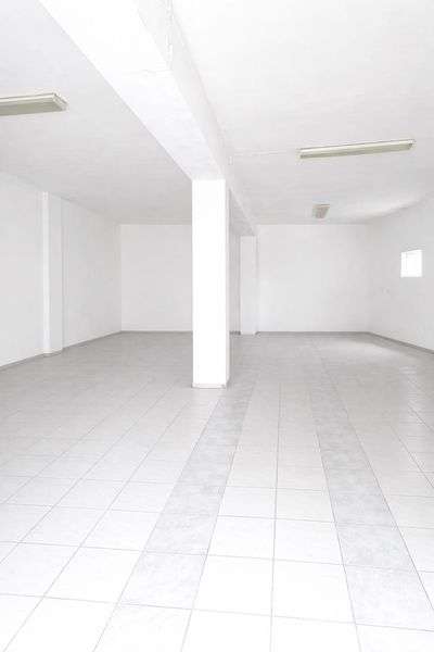Espaço Multifuncional, Adaptável - Clínica, Escritórios, Loja, Armazém - Grande imagem: 2/2