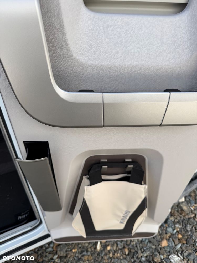 KNAUS 450Fu  Sport E-power - 15