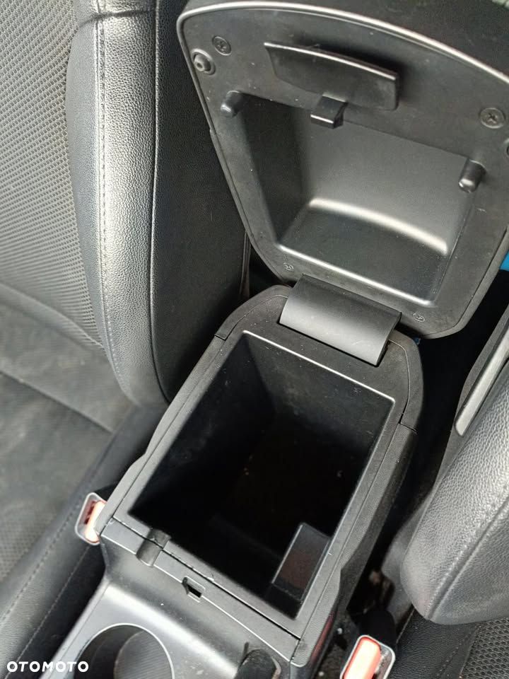 Hyundai ix35 1.6 GDI Comfort 2WD - 19