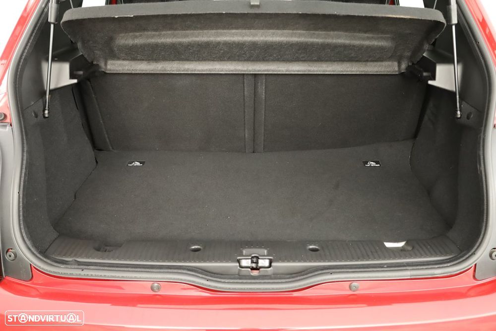 Renault Twingo 1.0 SCe Equilibre - 21