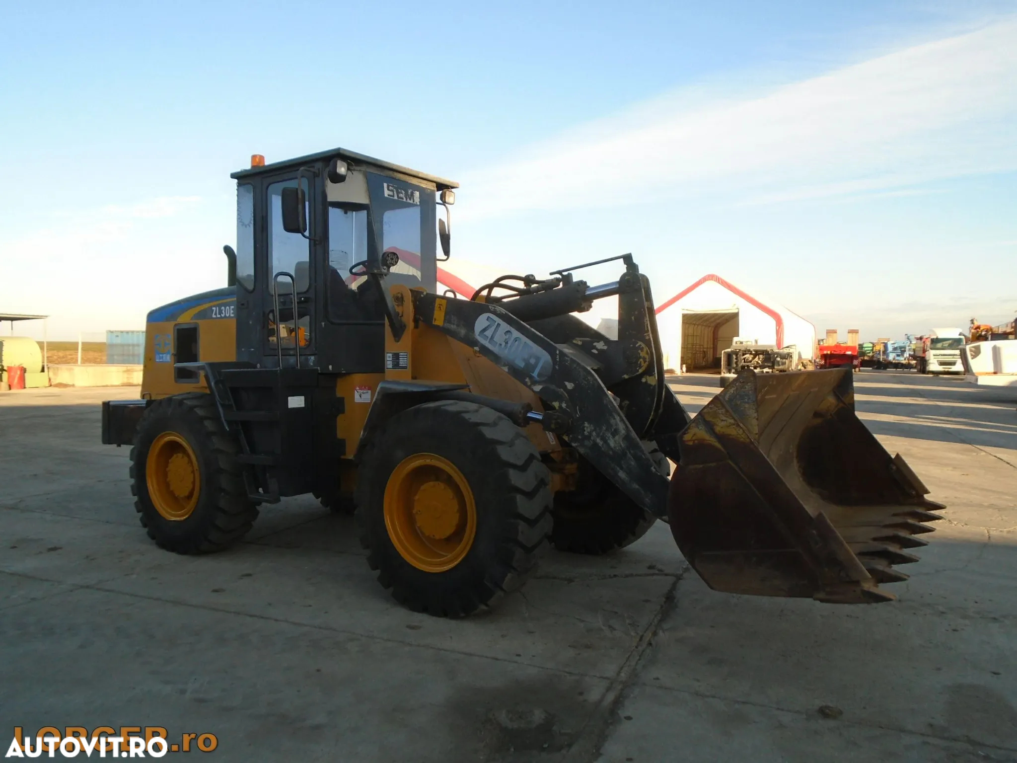 Alta Sem ZL30E-1 - 4
